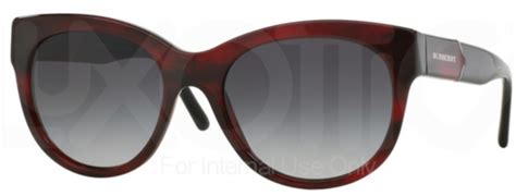 burberry sunglasses b4156|Burberry BE4156 Sunglasses .